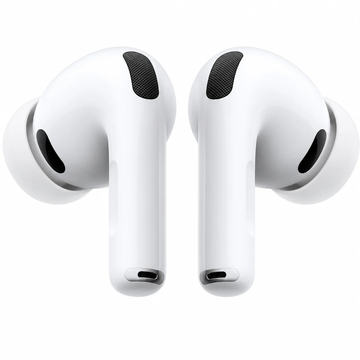 Apple AirPods Pro 3 originales de Estados Unidos, para iPhone