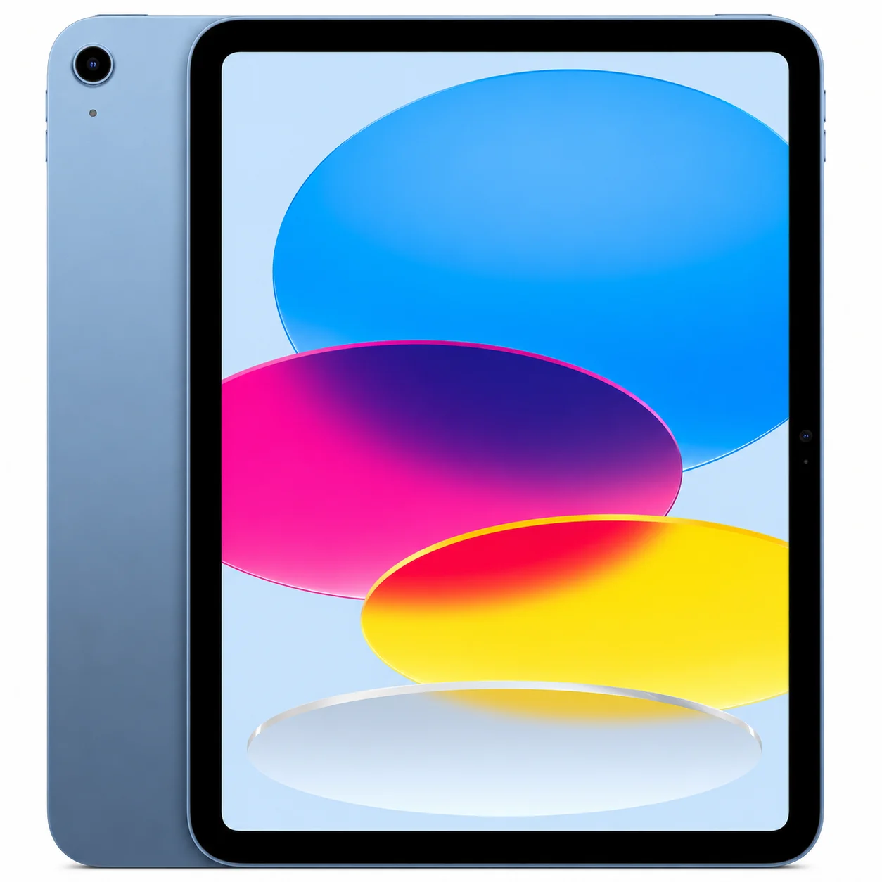 Apple iPad con chip A16 original de Estados Unidos