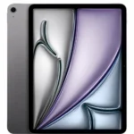 Apple iPad Air original de Estados Unidos, compatible con Apple Pencil