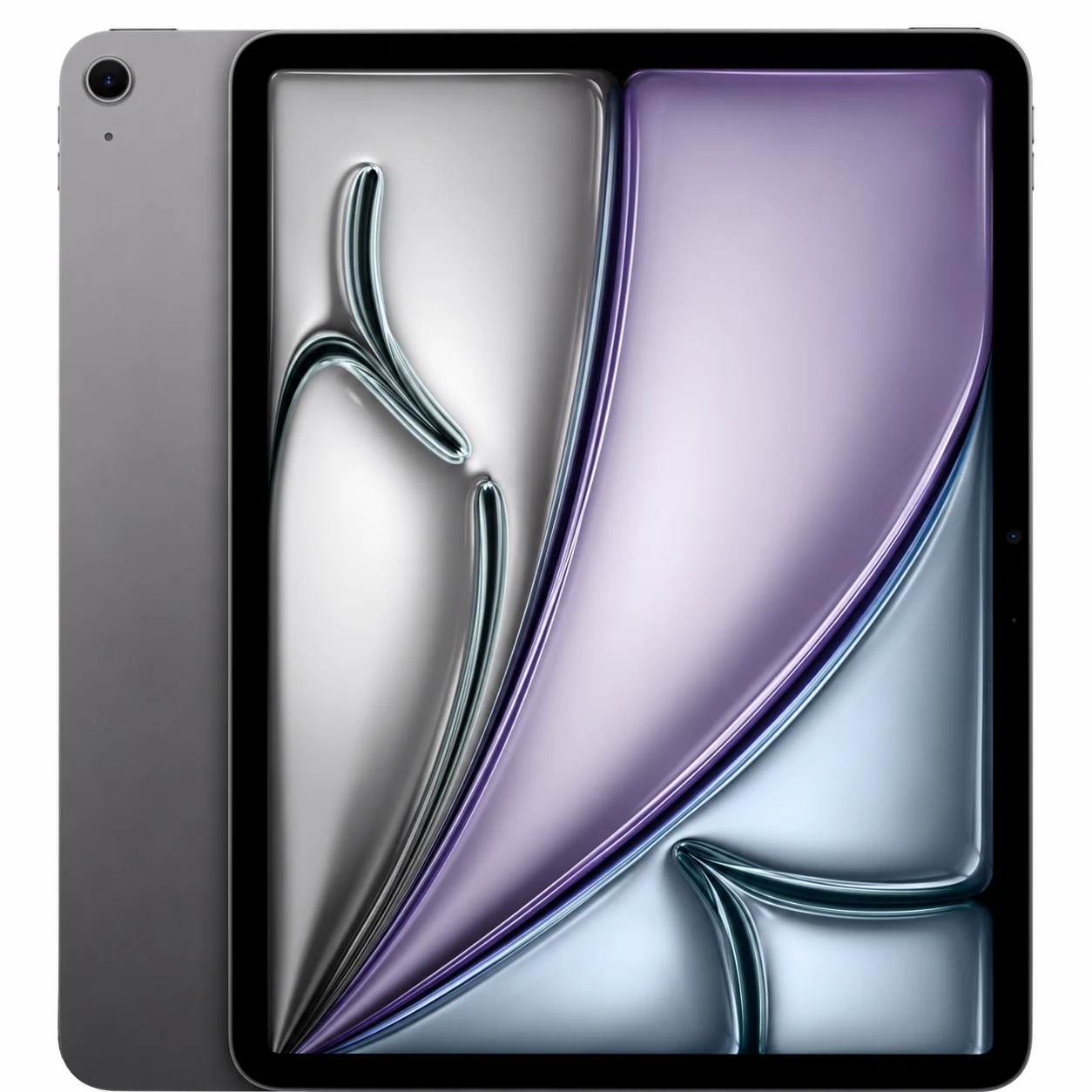 Apple iPad Air original de Estados Unidos, compatible con Apple Pencil