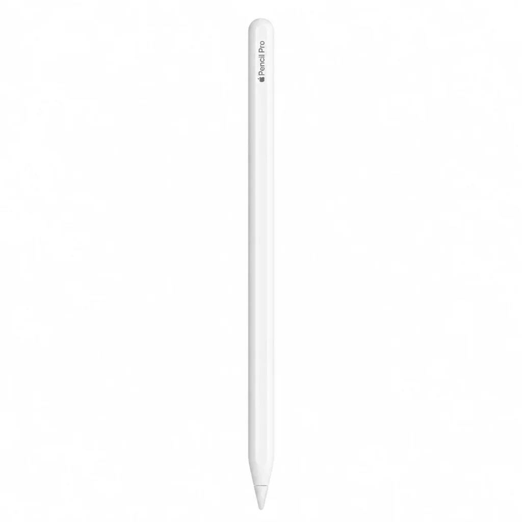 Apple Pencil Pro