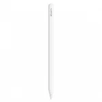 Apple Pencil Pro original de Estados Unidos, para iPad