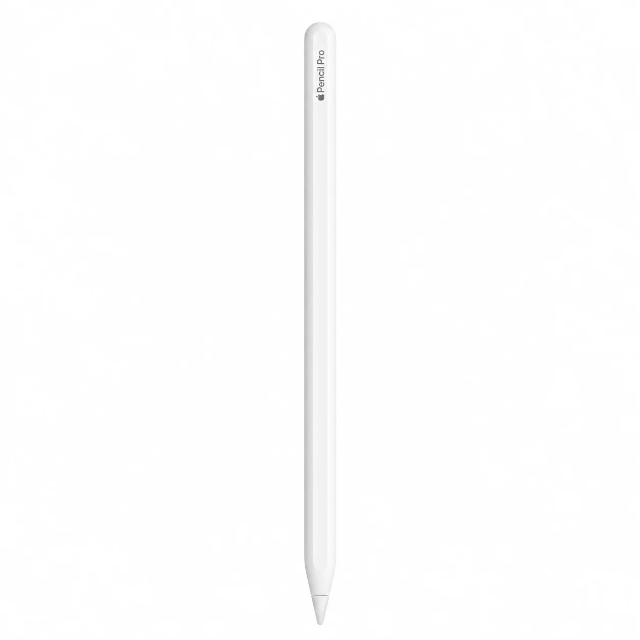 Apple Pencil Pro original de Estados Unidos, para iPad