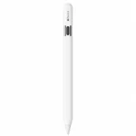 Apple Pencil USB-C – detalle del puerto de carga
