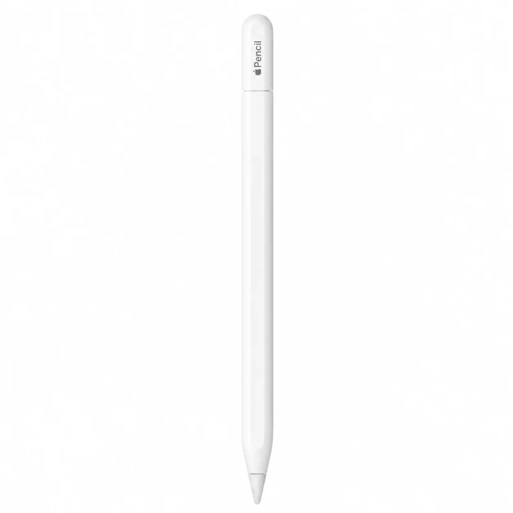 Apple Pencil (USB-C)