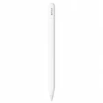 Apple Pencil USB-C original de Estados Unidos, para iPad