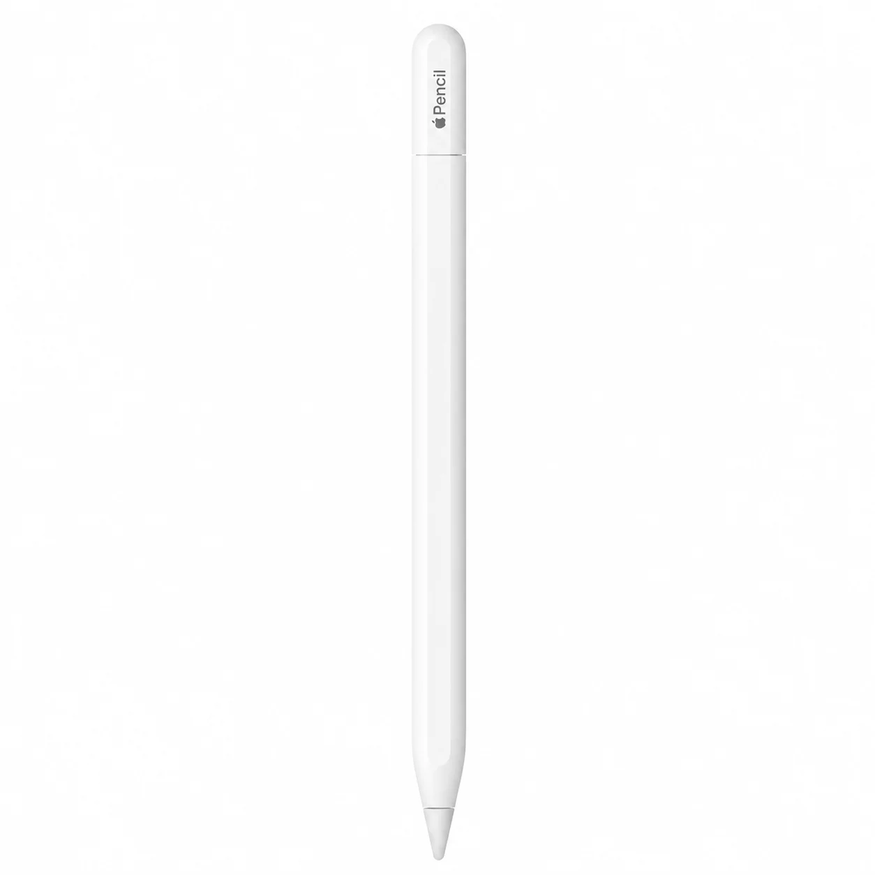 Apple Pencil USB-C original de Estados Unidos, para iPad