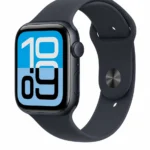 Apple Watch SE 3 original de Estados Unidos, para iPhone