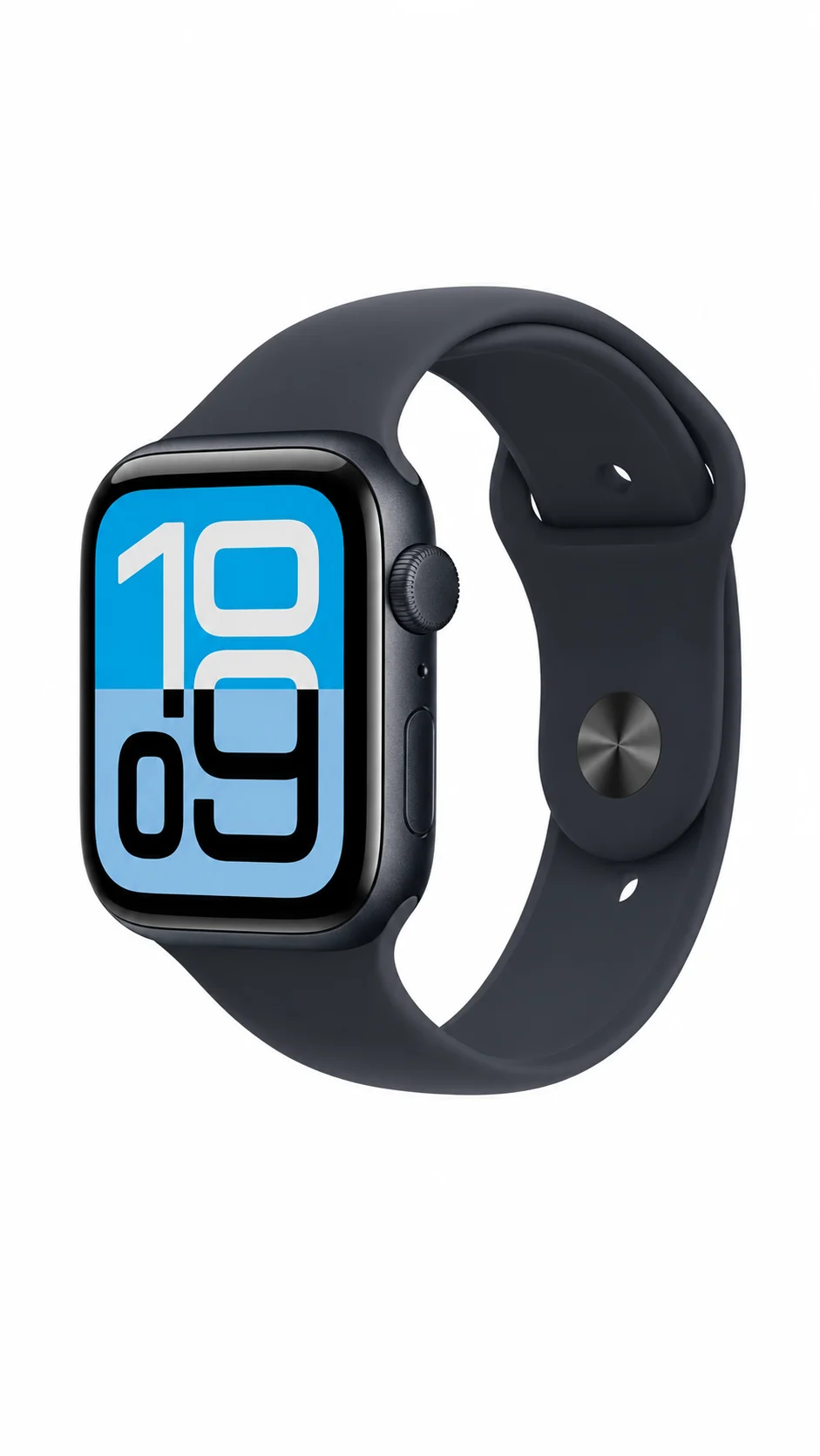 Apple Watch SE 3 original de Estados Unidos, para iPhone