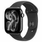 Apple Watch Serie 11 original de Estados Unidos, sincroniza con iPhone