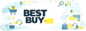 Best Buy