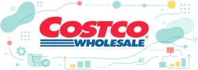 Costco