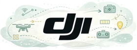 DJI