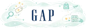 Gap