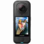 Insta360 X4 Air original de Estados Unidos