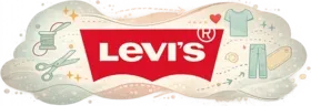 Levi's