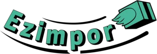 EzImpor
