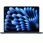 MacBook Air 2026 con chip M5 original de Estados Unidos