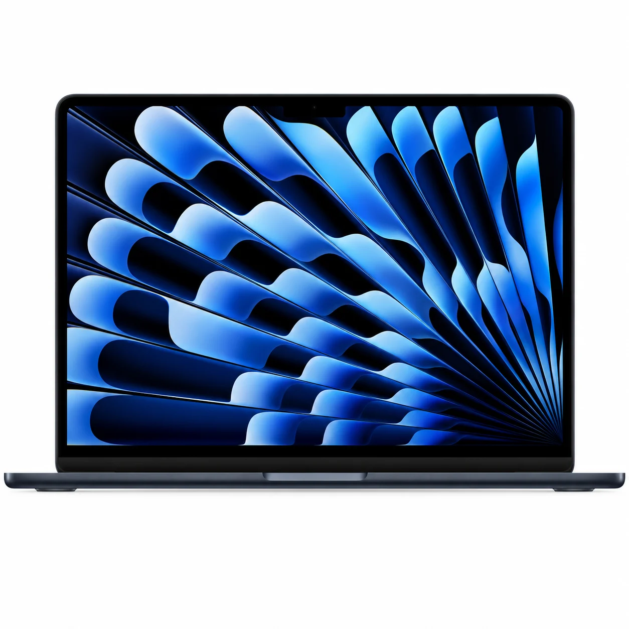MacBook Air 2026 con chip M5 original de Estados Unidos