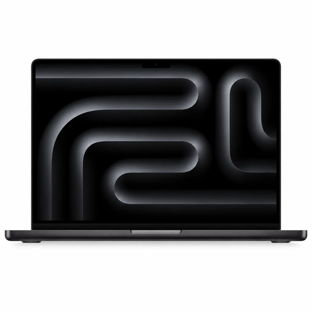 MacBook Pro 2025 original de Estados Unidos, para uso profesional