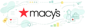 Macy's