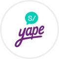 Yape