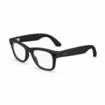 Lentes inteligentes Ray-Ban Meta Gen 2 originales de Estados Unidos