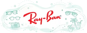 Ray-Ban