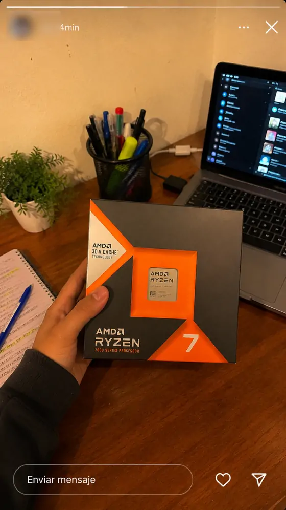 Rese&ntilde;a de cliente