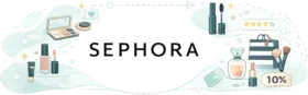 Sephora