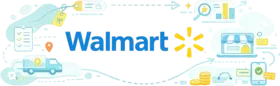 Walmart
