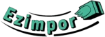Ez Impor